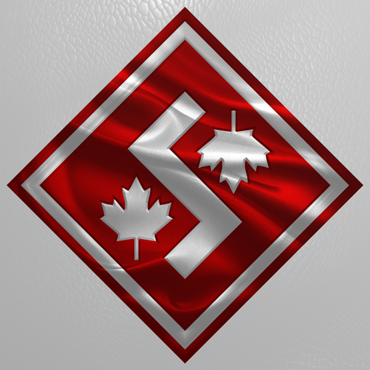 Parti Souverain du Canada