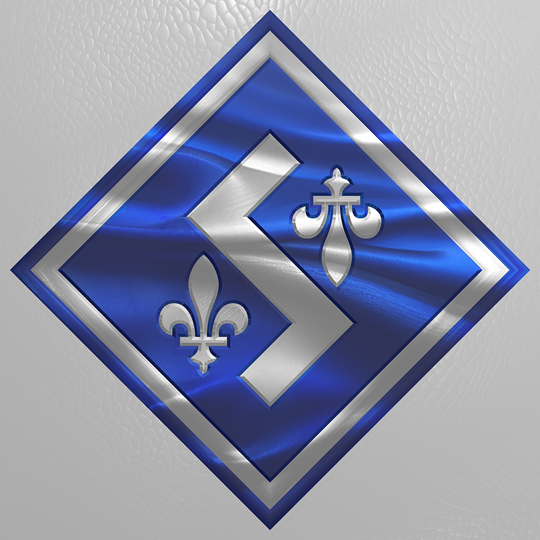 Parti Souverain Du Canada